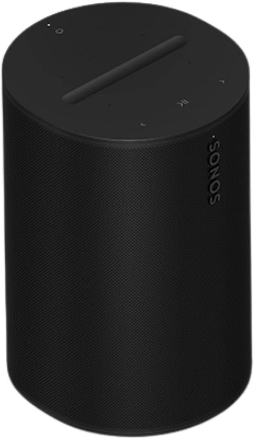 Renoverad Sonos Era 100 Wireless Alexa Enabled Smart Speaker - Reebelo Sverige
