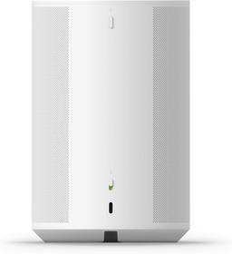 Renoverad Sonos Era 100 Wireless Alexa Enabled Smart Speaker - Reebelo Sverige