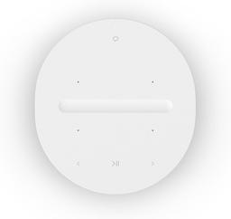 Renoverad Sonos Era 100 Wireless Alexa Enabled Smart Speaker - Reebelo Sverige