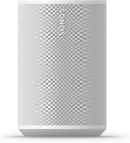 Renoverad Sonos Era 100 Wireless Alexa Enabled Smart Speaker - Reebelo Sverige