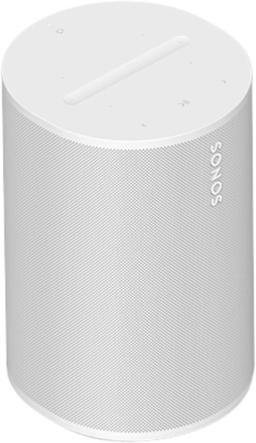 Renoverad Sonos Era 100 Wireless Alexa Enabled Smart Speaker - Reebelo Sverige