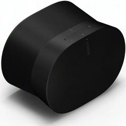 Renoverad Sonos Era 300 Premium Smart Speaker - Reebelo Sverige