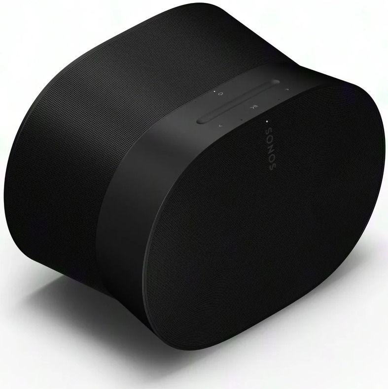 Renoverad Sonos Era 300 Premium Smart Speaker - Reebelo Sverige