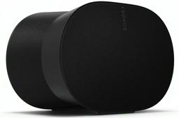 Renoverad Sonos Era 300 Premium Smart Speaker - Reebelo Sverige