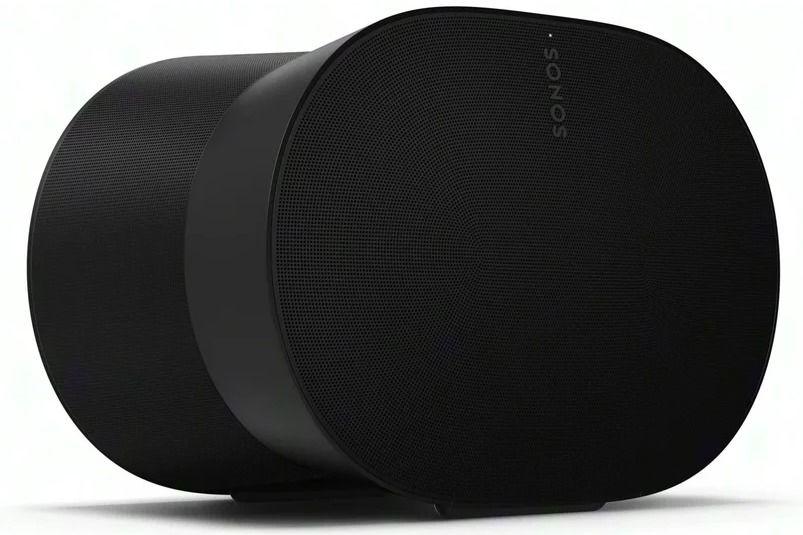 Renoverad Sonos Era 300 Premium Smart Speaker - Reebelo Sverige