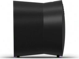 Renoverad Sonos Era 300 Premium Smart Speaker - Reebelo Sverige