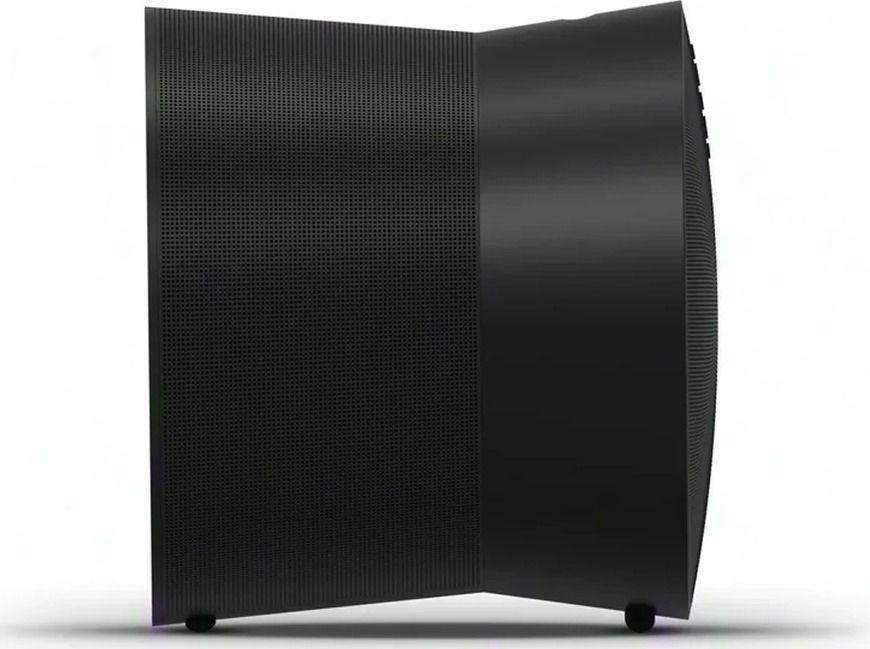 Renoverad Sonos Era 300 Premium Smart Speaker - Reebelo Sverige