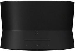 Renoverad Sonos Era 300 Premium Smart Speaker - Reebelo Sverige