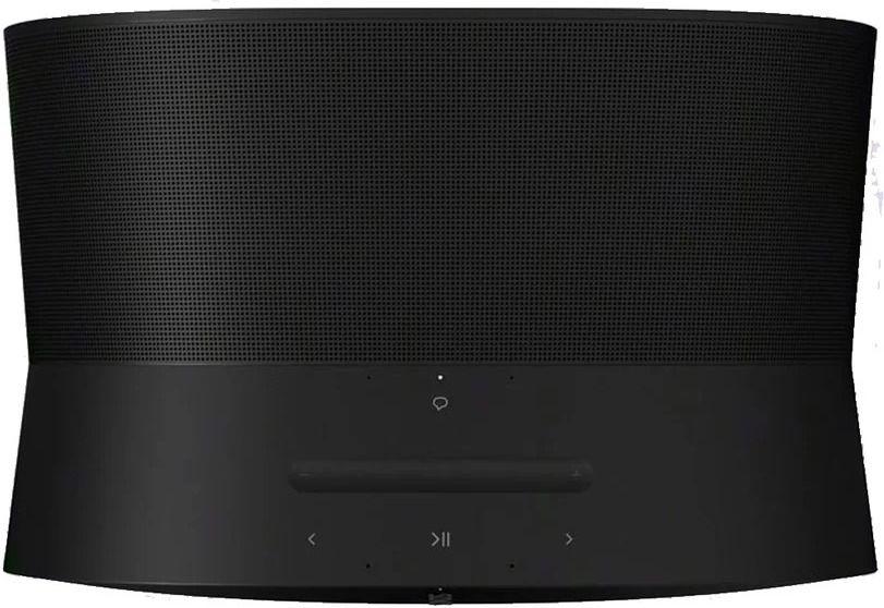 Renoverad Sonos Era 300 Premium Smart Speaker - Reebelo Sverige