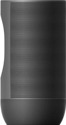 Renoverad Sonos Move Portable Smart Speaker - Reebelo Sverige