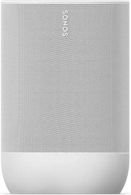 Renoverad Sonos Move Portable Smart Speaker - Reebelo Sverige