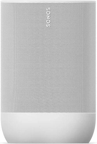 Renoverad Sonos Move Portable Smart Speaker - Reebelo Sverige