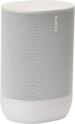Renoverad Sonos Move Portable Smart Speaker - Reebelo Sverige