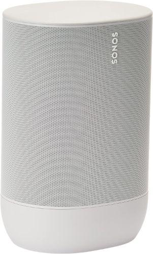Renoverad Sonos Move Portable Smart Speaker - Reebelo Sverige