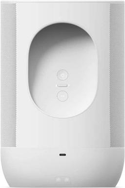 Renoverad Sonos Move Portable Smart Speaker - Reebelo Sverige