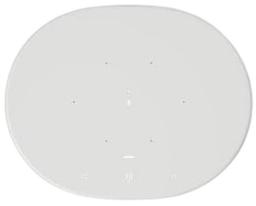 Renoverad Sonos Move Portable Smart Speaker - Reebelo Sverige