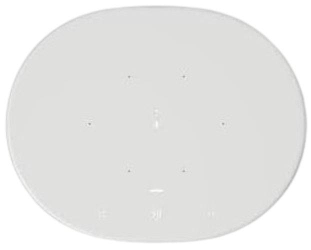 Renoverad Sonos Move Portable Smart Speaker - Reebelo Sverige