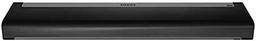 Renoverad Sonos Playbar Bundle with Wall Mount Kit - Reebelo Sverige