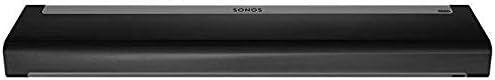 Renoverad Sonos Playbar Bundle with Wall Mount Kit - Reebelo Sverige