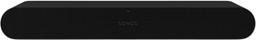 Renoverad Sonos Ray Compact Soundbar - Reebelo Sverige