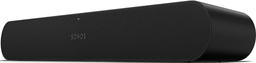 Renoverad Sonos Ray Compact Soundbar - Reebelo Sverige