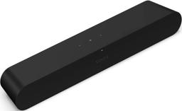 Renoverad Sonos Ray Compact Soundbar - Reebelo Sverige