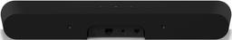 Renoverad Sonos Ray Compact Soundbar - Reebelo Sverige