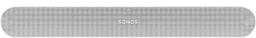 Renoverad Sonos Ray Compact Soundbar - Reebelo Sverige
