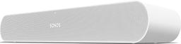 Renoverad Sonos Ray Compact Soundbar - Reebelo Sverige