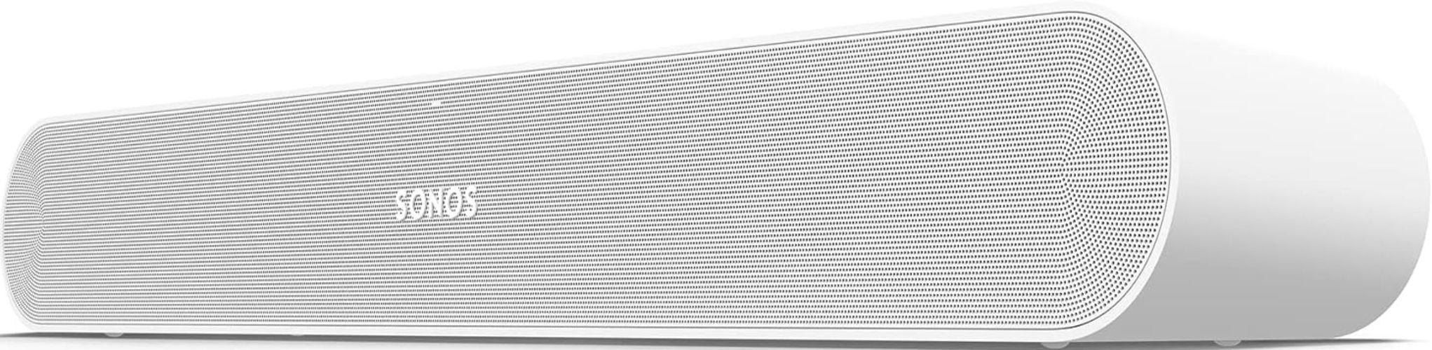 Renoverad Sonos Ray Compact Soundbar - Reebelo Sverige