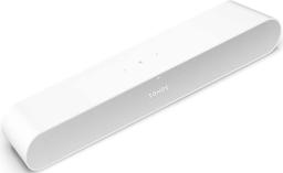 Renoverad Sonos Ray Compact Soundbar - Reebelo Sverige