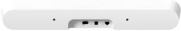 Renoverad Sonos Ray Compact Soundbar - Reebelo Sverige