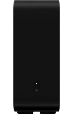 Renoverad Sonos Wireless Subwoofer (Gen 3) - Reebelo Sverige