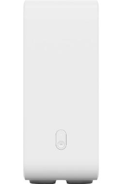 Renoverad Sonos Wireless Subwoofer (Gen 3) - Reebelo Sverige