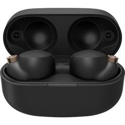 Renoverad Sony WF-1000XM4 Truly Wireless Noise Cancelling Headphones - Reebelo Sverige