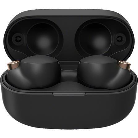 Renoverad Sony WF-1000XM4 Truly Wireless Noise Cancelling Headphones - Reebelo Sverige