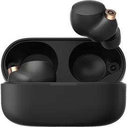 Renoverad Sony WF-1000XM4 Truly Wireless Noise Cancelling Headphones - Reebelo Sverige