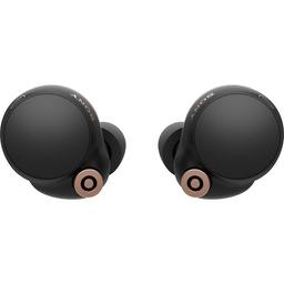 Renoverad Sony WF-1000XM4 Truly Wireless Noise Cancelling Headphones - Reebelo Sverige