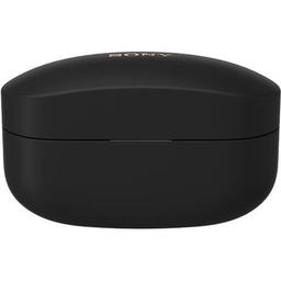 Renoverad Sony WF-1000XM4 Truly Wireless Noise Cancelling Headphones - Reebelo Sverige