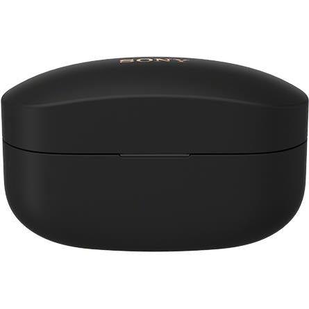 Renoverad Sony WF-1000XM4 Truly Wireless Noise Cancelling Headphones - Reebelo Sverige