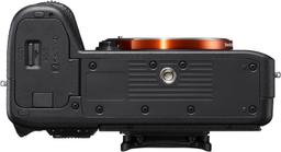 Renoverad Sony a7 III Full-Frame Mirrorless Camera (Body Only) - Reebelo Sverige