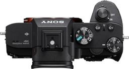 Renoverad Sony a7 III Full-Frame Mirrorless Camera (Body Only) - Reebelo Sverige