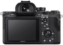 Renoverad Sony a7R II Full-Frame Mirrorless Camera (Body Only) - Reebelo Sverige