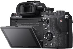 Renoverad Sony a7R II Full-Frame Mirrorless Camera (Body Only) - Reebelo Sverige