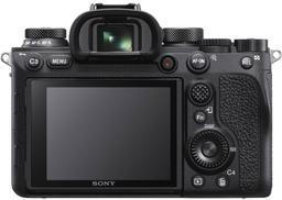 Renoverad Sony a9 II Mirrorless Camera (Body Only) - Reebelo Sverige