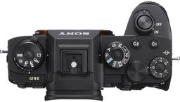 Renoverad Sony a9 II Mirrorless Camera (Body Only) - Reebelo Sverige