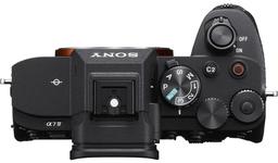 Renoverad Sony Alpha A7 IV Full-Frame Mirrorless Camera Body - Reebelo Sverige
