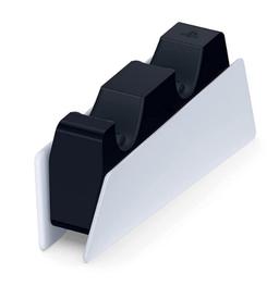 Renoverad Sony DualSense PS5 Controller Charging Station - Reebelo Sverige
