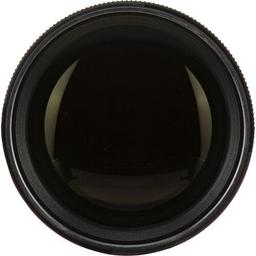 Renoverad Sony FE 135mm f/1.8 GM Lens - Reebelo Sverige
