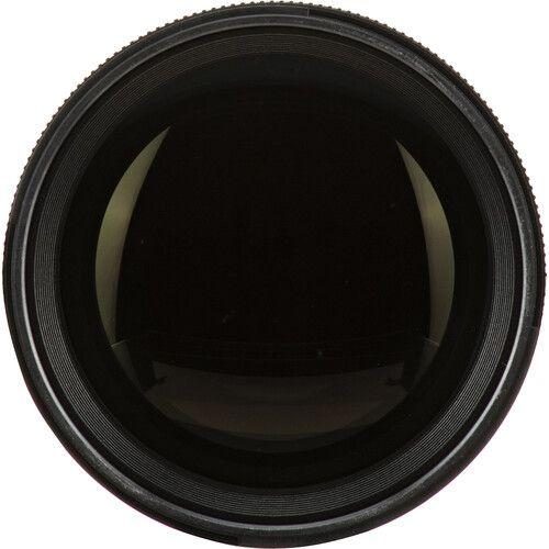 Renoverad Sony FE 135mm f/1.8 GM Lens - Reebelo Sverige
